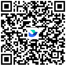 广州、东南片区