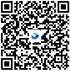 华北、华中、西南