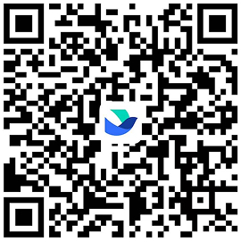 深圳、珠海片区